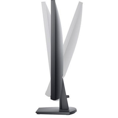 DELL SE3223Q (210-BEGY)
