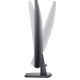 DELL SE3223Q (210-BEGY)