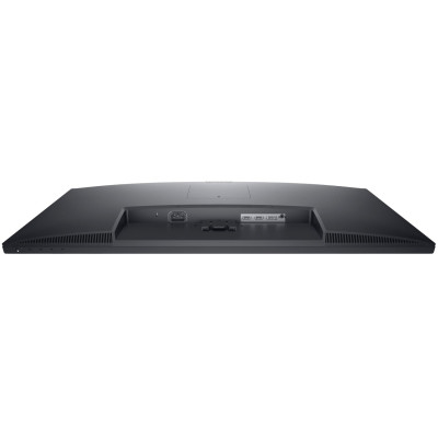 DELL SE3223Q (210-BEGY)