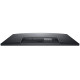 DELL SE3223Q (210-BEGY)