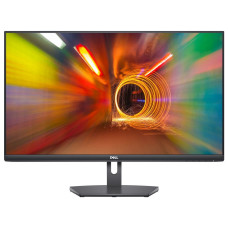 Dell 210-AXKT