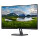 Dell 210-AXKT