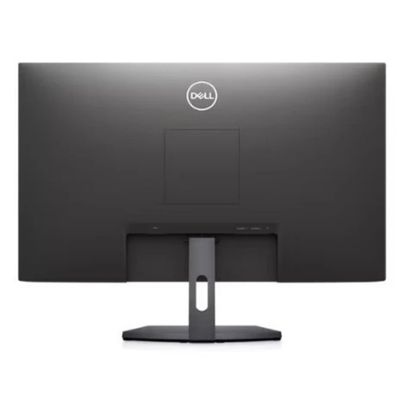 Dell 210-AXKT