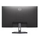 Dell 210-AXKT