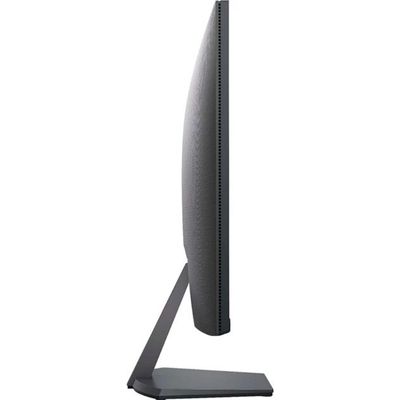 Dell 210-AXKT