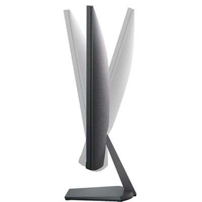 Dell 210-AXKT