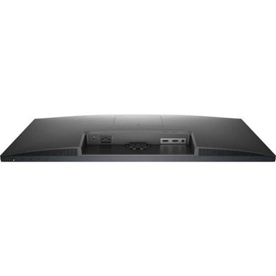 Dell 210-AXKT