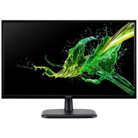 Acer EK240YB (UM.QE0EE.C01)