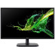 Acer EK240YB (UM.QE0EE.C01)
