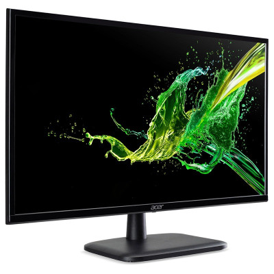 Acer EK240YB (UM.QE0EE.C01)