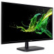 Acer EK240YB (UM.QE0EE.C01)