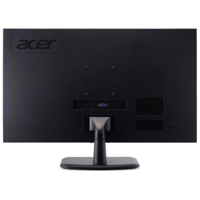 Acer EK240YB (UM.QE0EE.C01)