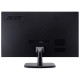 Acer EK240YB (UM.QE0EE.C01)