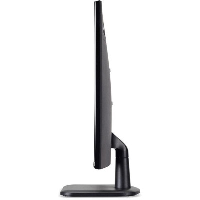 Acer EK240YB (UM.QE0EE.C01)