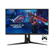 Asus ROG Strix XG27AQ (90LM06U0-B01370, 90LM06U5-B01370)