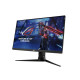 Asus ROG Strix XG27AQ (90LM06U0-B01370, 90LM06U5-B01370)