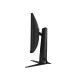 Asus ROG Strix XG27AQ (90LM06U0-B01370, 90LM06U5-B01370)