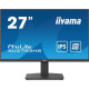 IIYAMA XU2793HS-B5