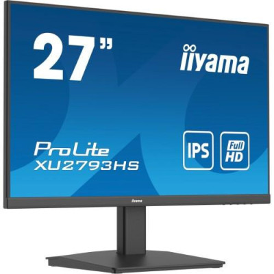 IIYAMA XU2793HS-B5