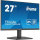 IIYAMA XU2793HS-B5
