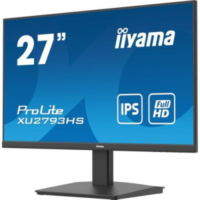 IIYAMA XU2793HS-B5