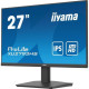 IIYAMA XU2793HS-B5
