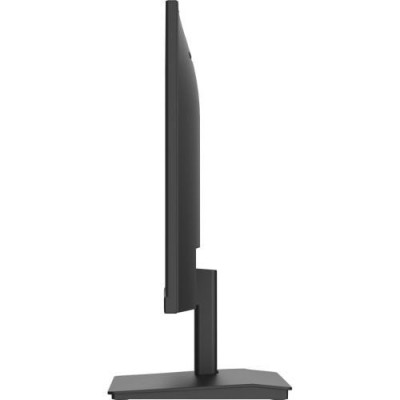 IIYAMA XU2793HS-B5