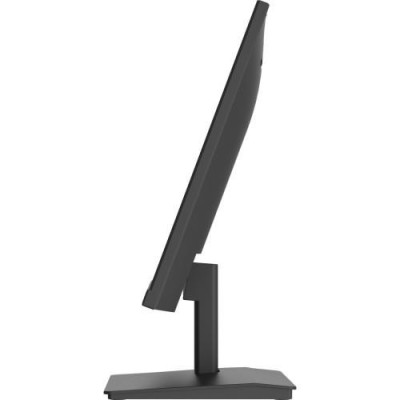 IIYAMA XU2793HS-B5