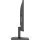 IIYAMA XU2793HS-B5