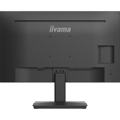 IIYAMA XU2793HS-B5