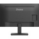 IIYAMA XU2793HS-B5