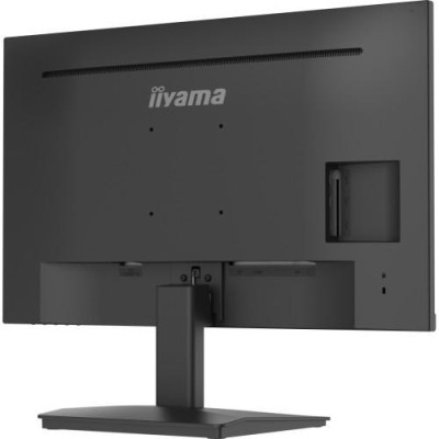 IIYAMA XU2793HS-B5