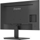 IIYAMA XU2793HS-B5