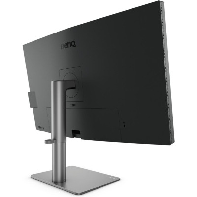 BenQ PD3220U Black/Grey (9H.LH7LA.TBE)