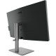 BenQ PD3220U Black/Grey (9H.LH7LA.TBE)