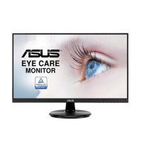 ASUS VA24DQ (90LM054P-B01370)