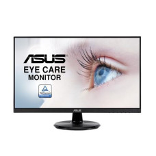 ASUS VA24DQ (90LM054P-B01370)