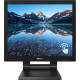 Philips 172B9T/00, 172B9T/01