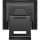 Philips 172B9T/00, 172B9T/01
