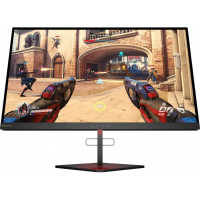 HP OMEN X 25 (4NK94AA)