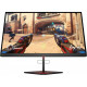 HP OMEN X 25 (4NK94AA)