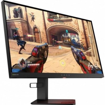 HP OMEN X 25 (4NK94AA)