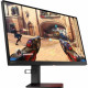 HP OMEN X 25 (4NK94AA)