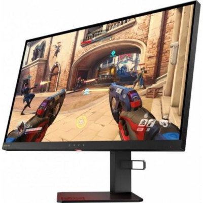 HP OMEN X 25 (4NK94AA)