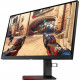 HP OMEN X 25 (4NK94AA)
