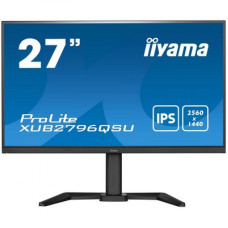 iiyama XUB2796QSU-B5