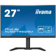 iiyama XUB2796QSU-B5