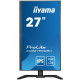 iiyama XUB2796QSU-B5