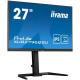 iiyama XUB2796QSU-B5