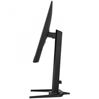 iiyama XUB2796QSU-B5